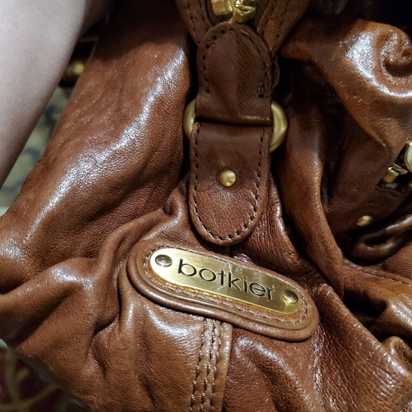 Botkier handbag - Picture 2 of 7